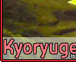 Kyoryugerlogo16.png