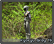 Kyoryugray19.png