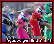 Ryusoulgerenda116.png