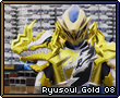 Ryusoulgold08.png