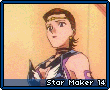 Starmaker14.png