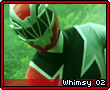 Whimsy02.png