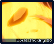 Worldshaking20.png