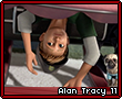 Alantracy11.png
