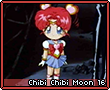 Chibichibimoon16.png