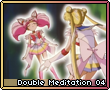 Doublemeditation04.png