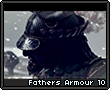 Fathersarmour10.png