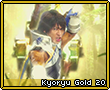 Kyoryugold20.png