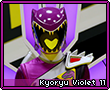 Kyoryuviolet11.png