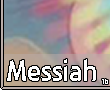 Messiah16.png