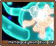 Metalgreymonevolution04.png