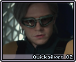 Quicksilver02.png