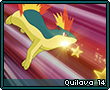 Quilava14.png