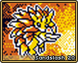 Sandslash20.png