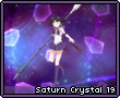 Saturncrystal19.png