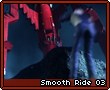Smoothride03.png