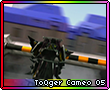 Toqgercameo05.png