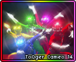 Toqgercameo14.png