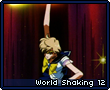 Worldshaking12.png