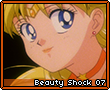 Beautyshock07.png