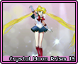 Crystalmoonprism19.png