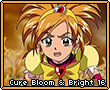 Curebloombright16.png