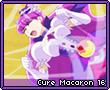 Curemacaron16.png