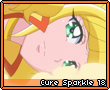 Curesparkle18.png