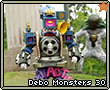 Debomonsters30.png