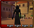 Fightfightfight02.png