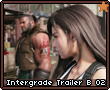 Intergradetrailerb02.png