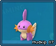 Mudkip07.png