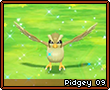 Pidgey09.png