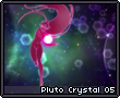 Plutocrystal05.png