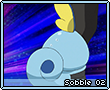 Sobble02.png