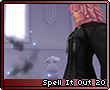 Spellitout20.png