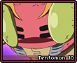 Tentomon10.png