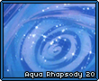 Aquarhapsody20.png