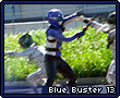Bluebuster13.png
