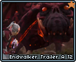 Endwalkertrailera12.png