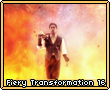 Fierytransformation16.png