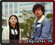 Imposter05.png