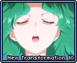 Newtransformation10.png