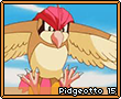 Pidgeotto15.png