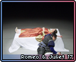 Romeojuliet17.png