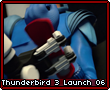 Thunderbird3launch06.png