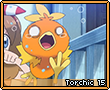 Torchic15.png