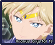 Uranuscrystal18.png