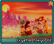 Crystaltokyo02.png