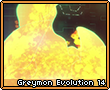 Greymonevolution14.png